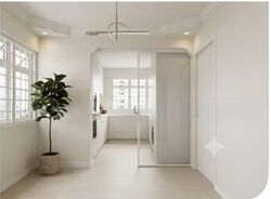 Blk 637 Pasir Ris Drive 1 (Pasir Ris), HDB 4 Rooms #584090251